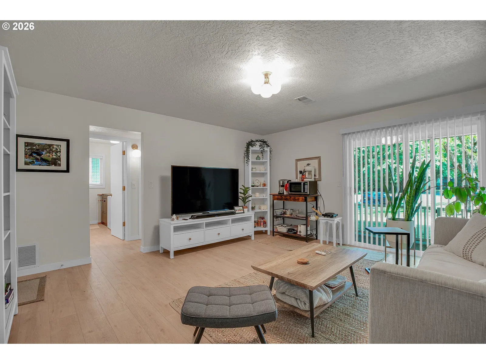 14970 NE Rose Pkwy, Portland, OR 97230 — photograph 7