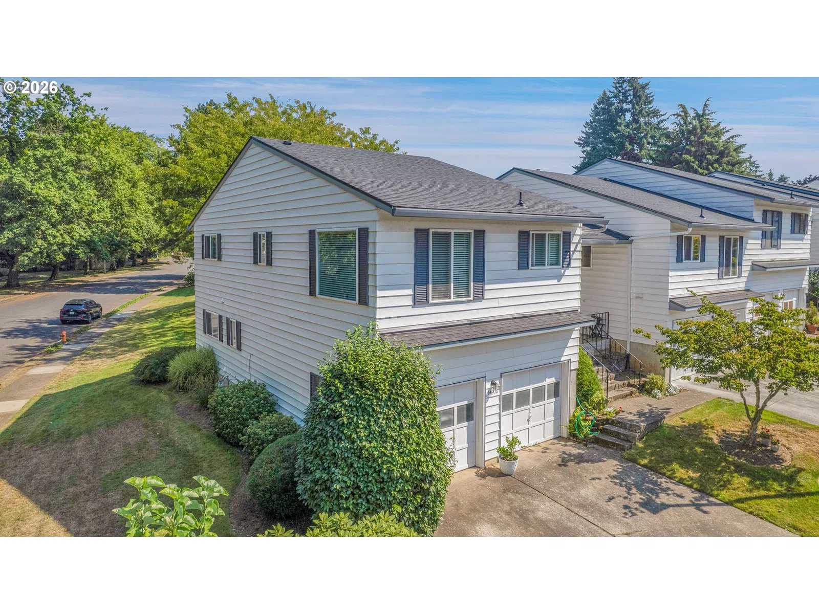 14970 NE Rose Pkwy, Portland, OR 97230 — photograph 10