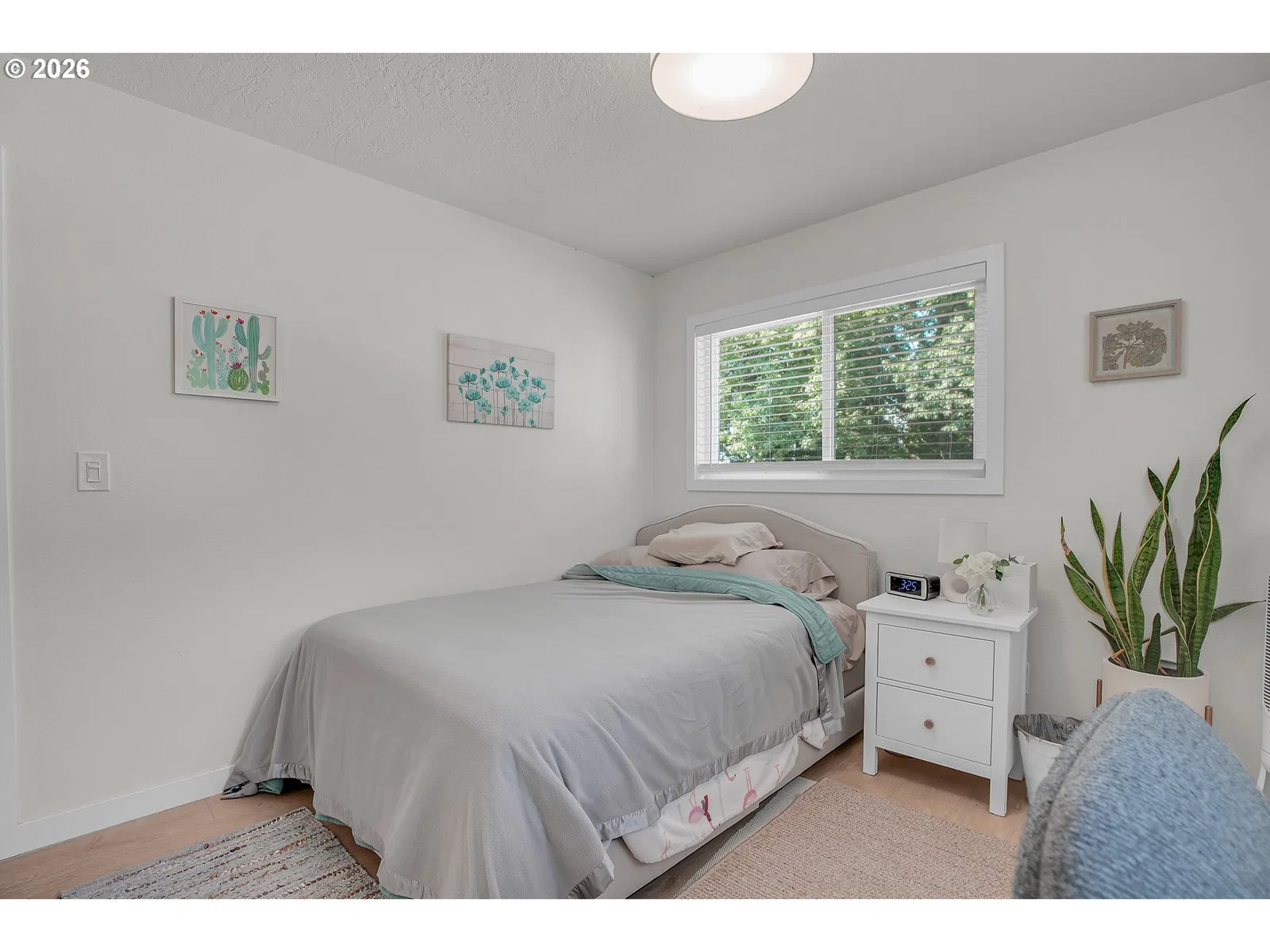 14970 NE Rose Pkwy, Portland, OR 97230 — photograph 18