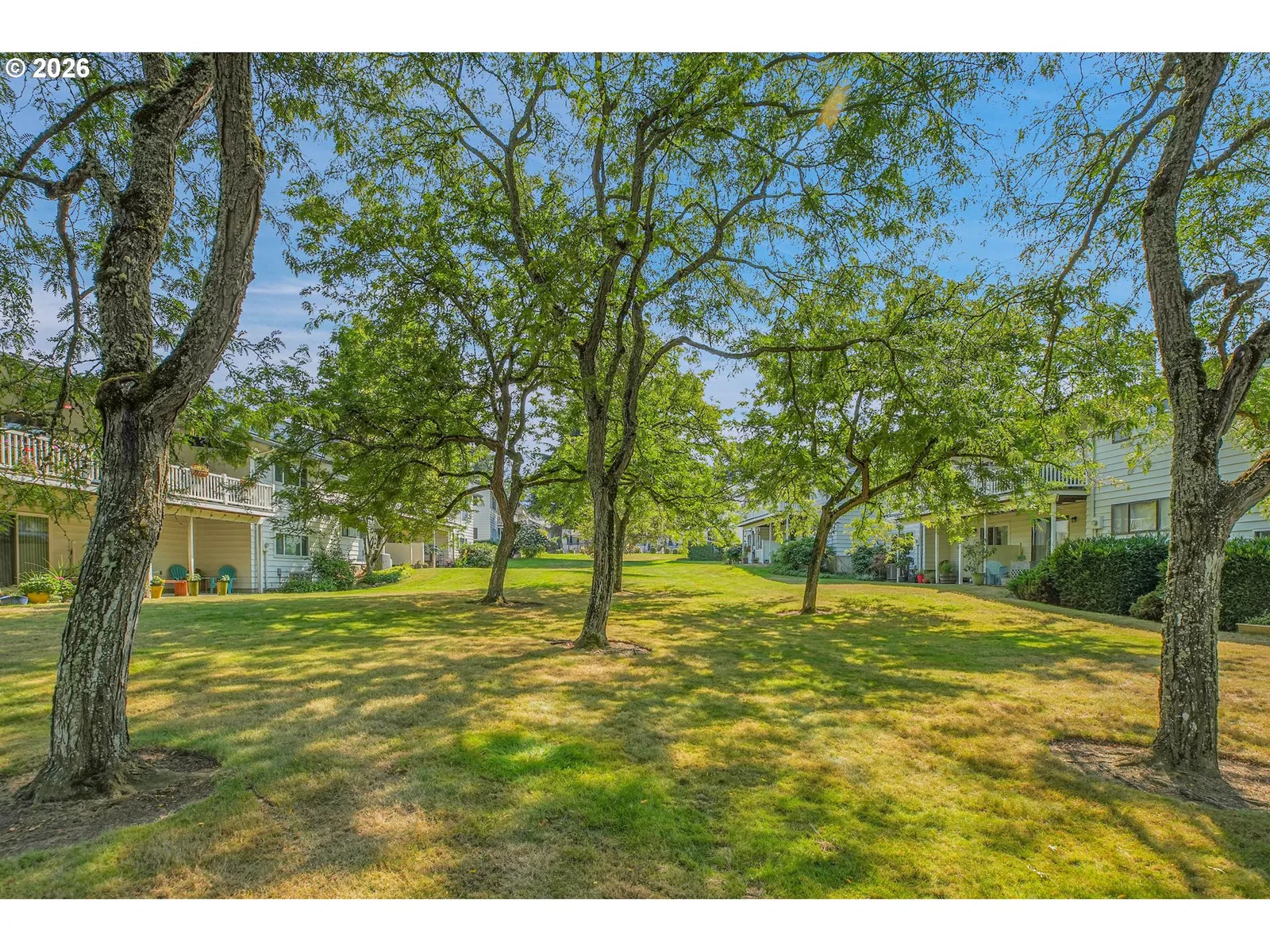 14970 NE Rose Pkwy, Portland, OR 97230 — photograph 27
