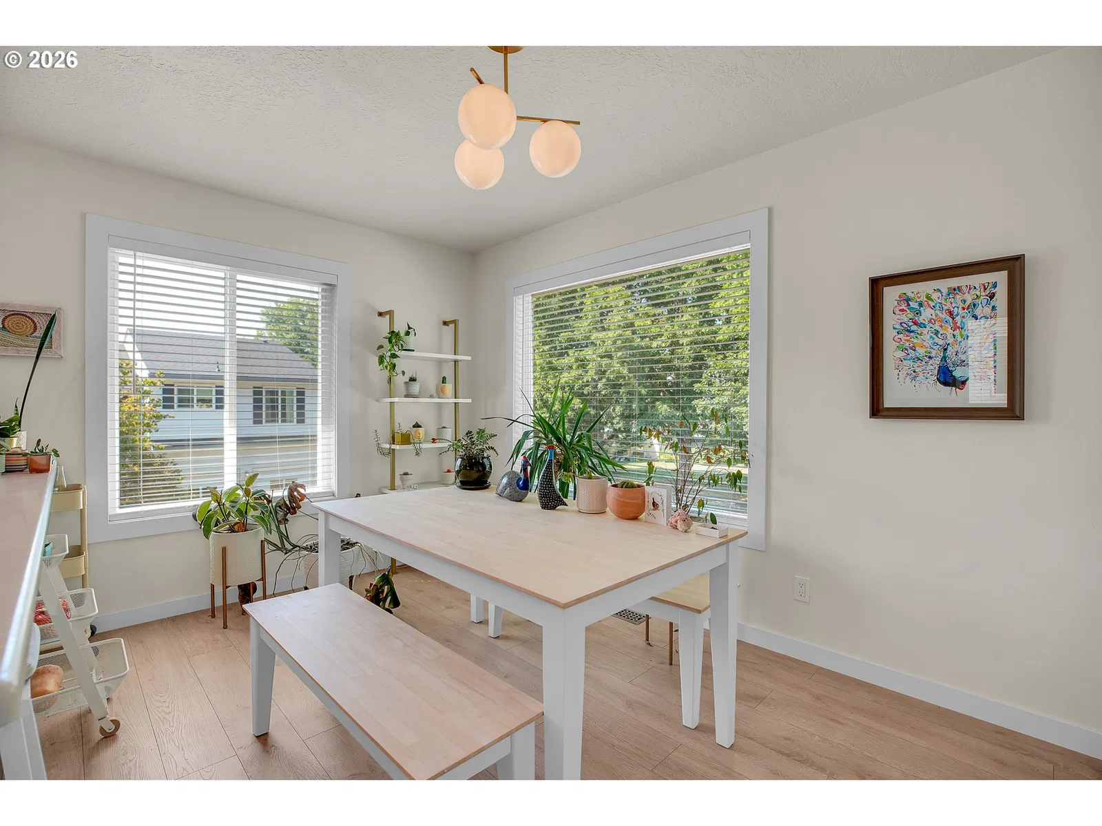 14970 NE Rose Pkwy, Portland, OR 97230 — photograph 31