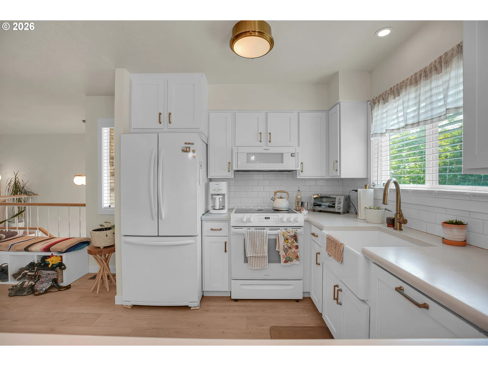 14970 NE Rose Pkwy, Portland, OR 97230 — photograph 34