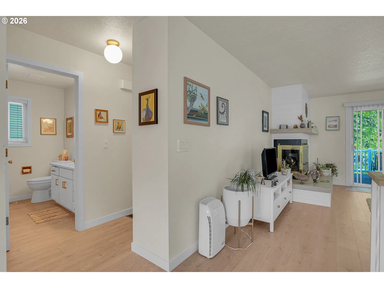 14970 NE Rose Pkwy, Portland, OR 97230 — photograph 37