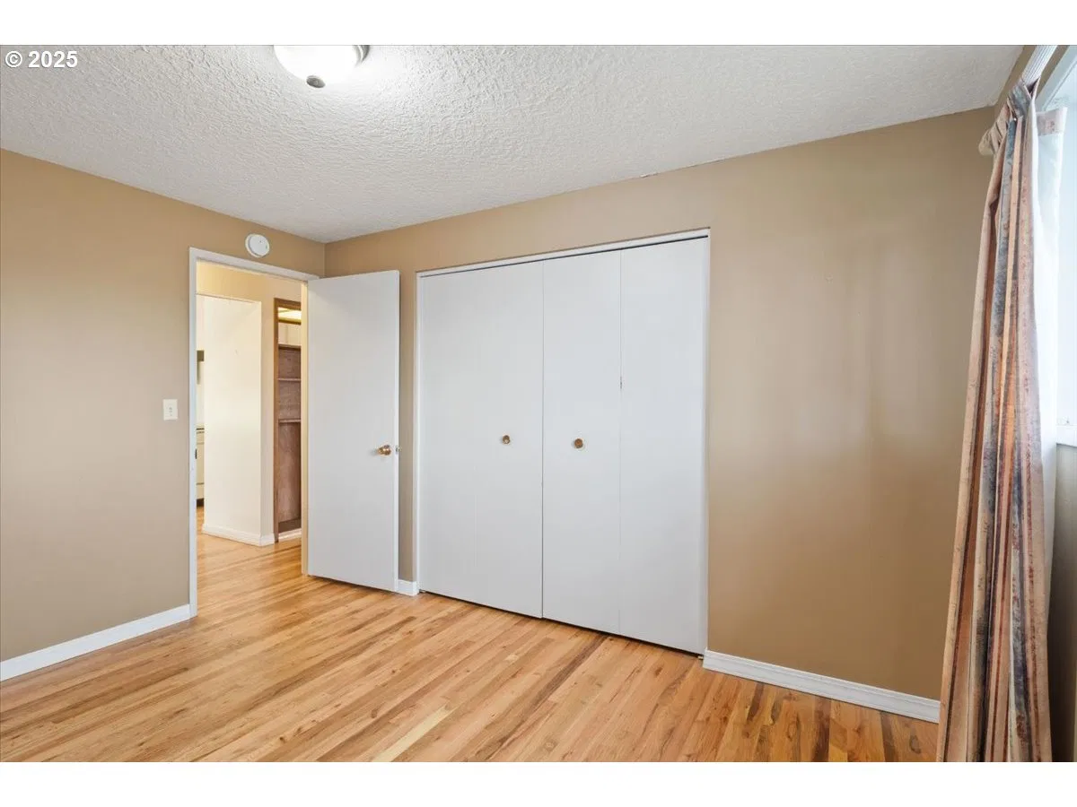 1444 Umpqua Ct, Woodburn, OR 97071 — photograph 14