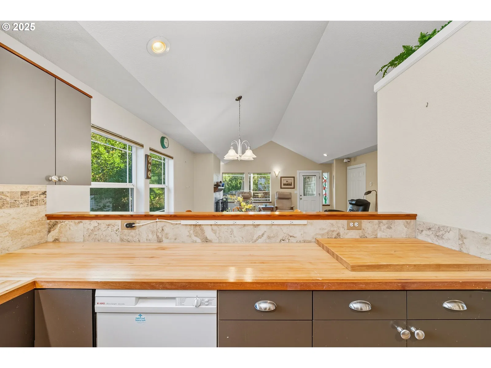 11465 Evergreen Way, Nehalem, OR 97131 — photograph 15