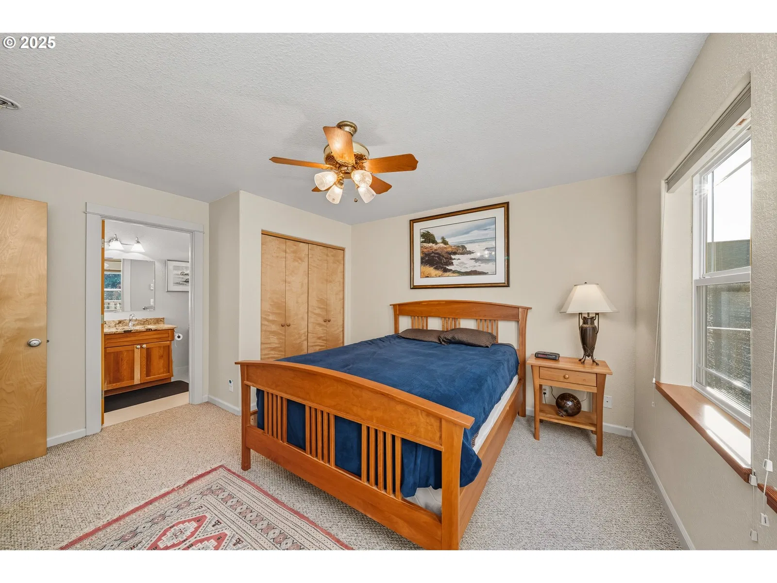 11465 Evergreen Way, Nehalem, OR 97131 — photograph 19