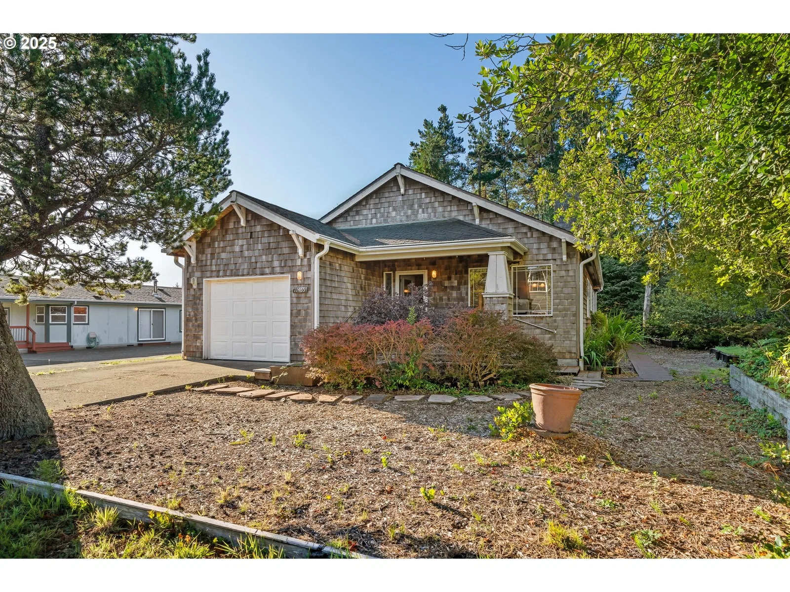 11465 Evergreen Way, Nehalem, OR 97131 — photograph 38
