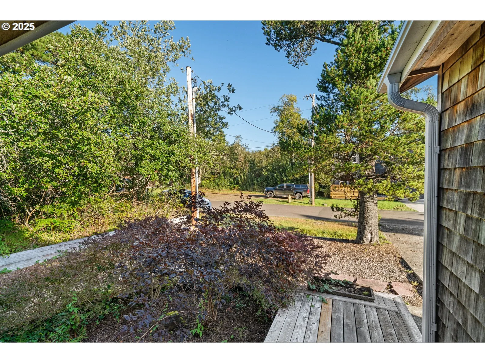 11465 Evergreen Way, Nehalem, OR 97131 — photograph 35