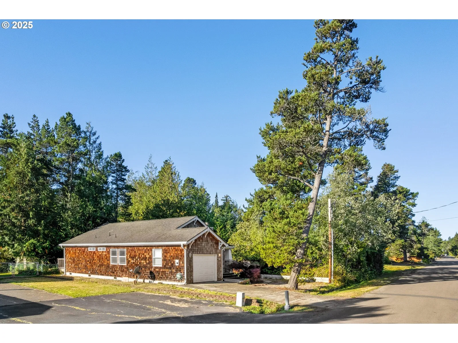 11465 Evergreen Way, Nehalem, OR 97131 — photograph 39