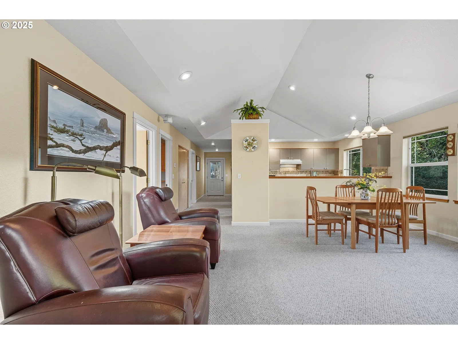 11465 Evergreen Way, Nehalem, OR 97131 — photograph 6
