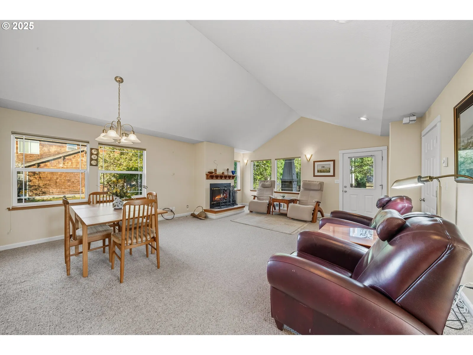 11465 Evergreen Way, Nehalem, OR 97131 — photograph 9