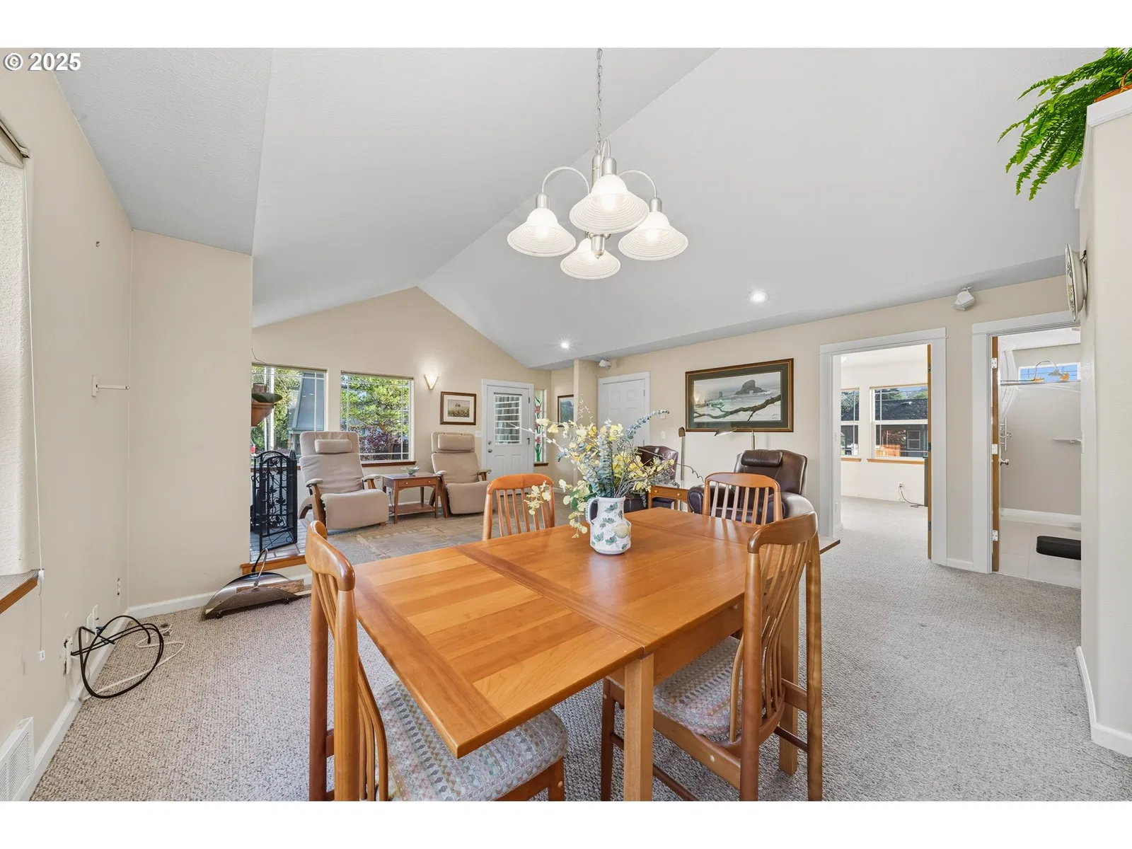 11465 Evergreen Way, Nehalem, OR 97131 — photograph 11