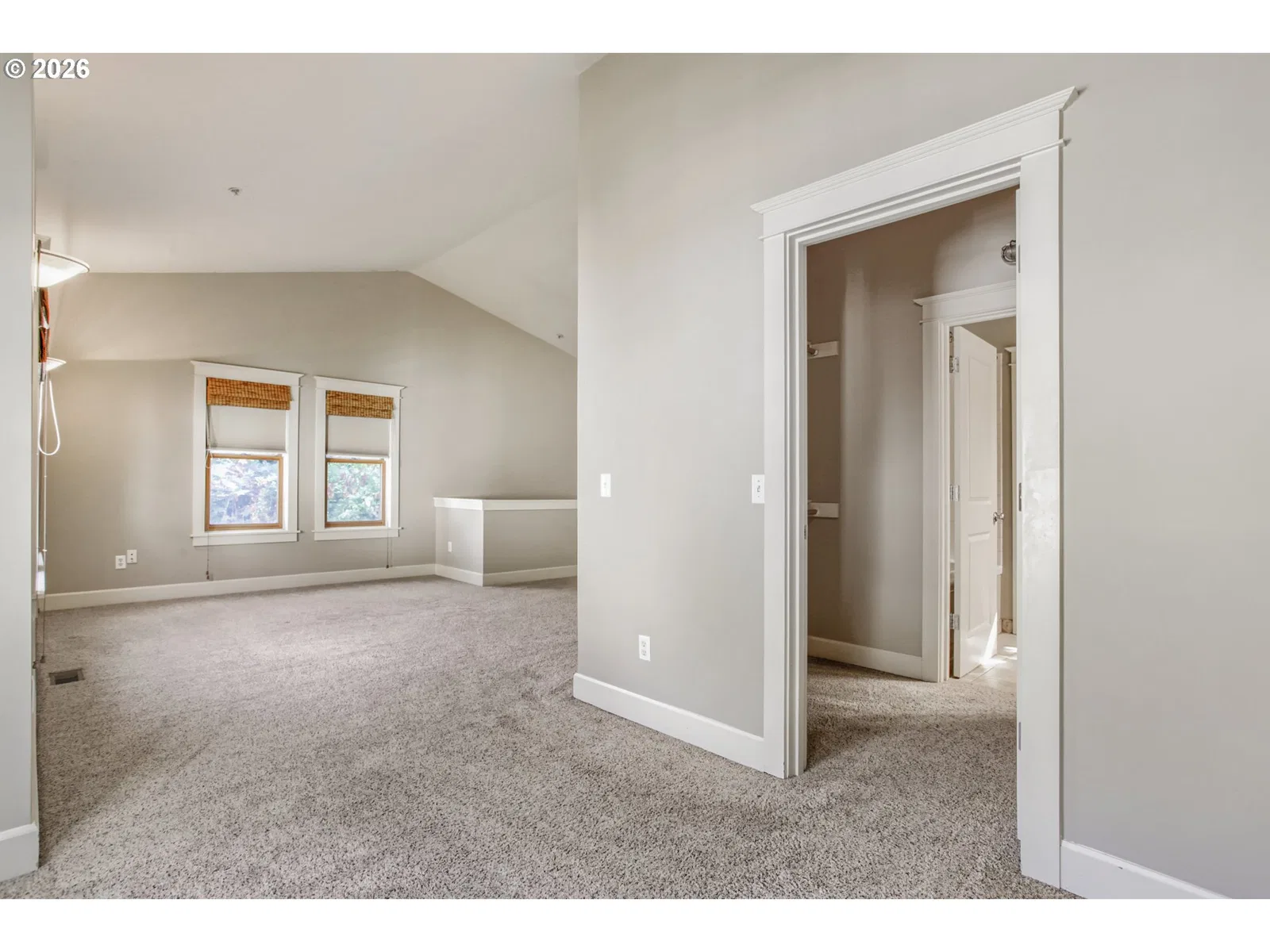 1816 SW 18th Ave 1, Portland, OR 97201 — photograph 21