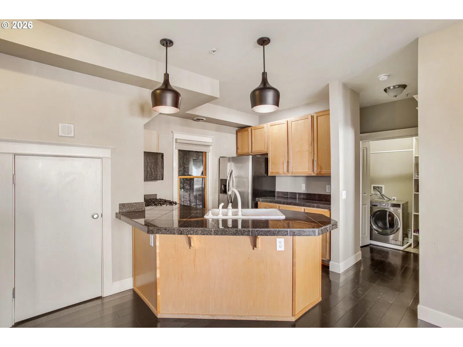 1816 SW 18th Ave 1, Portland, OR 97201 — photograph 11