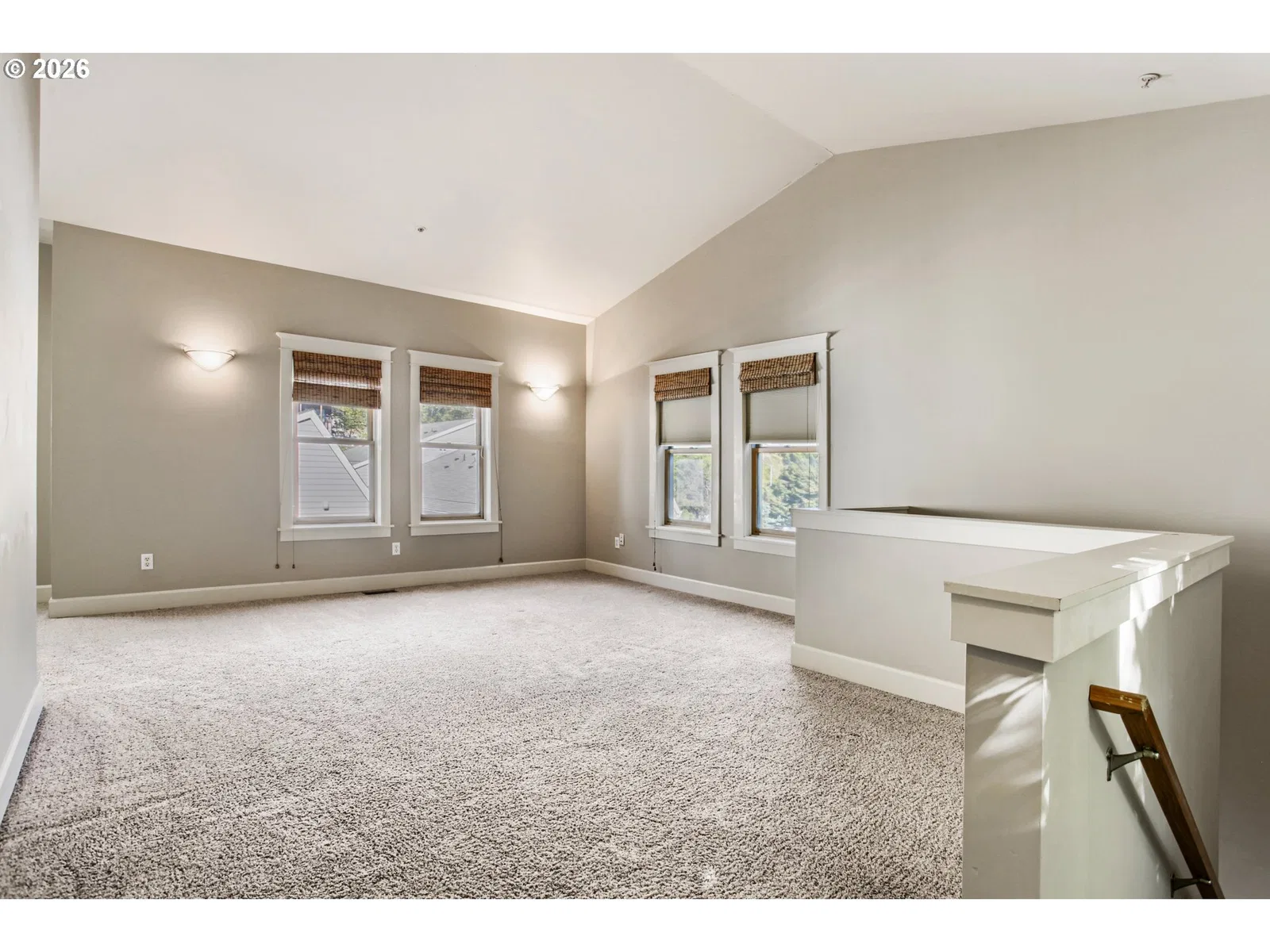 1816 SW 18th Ave 1, Portland, OR 97201 — photograph 18