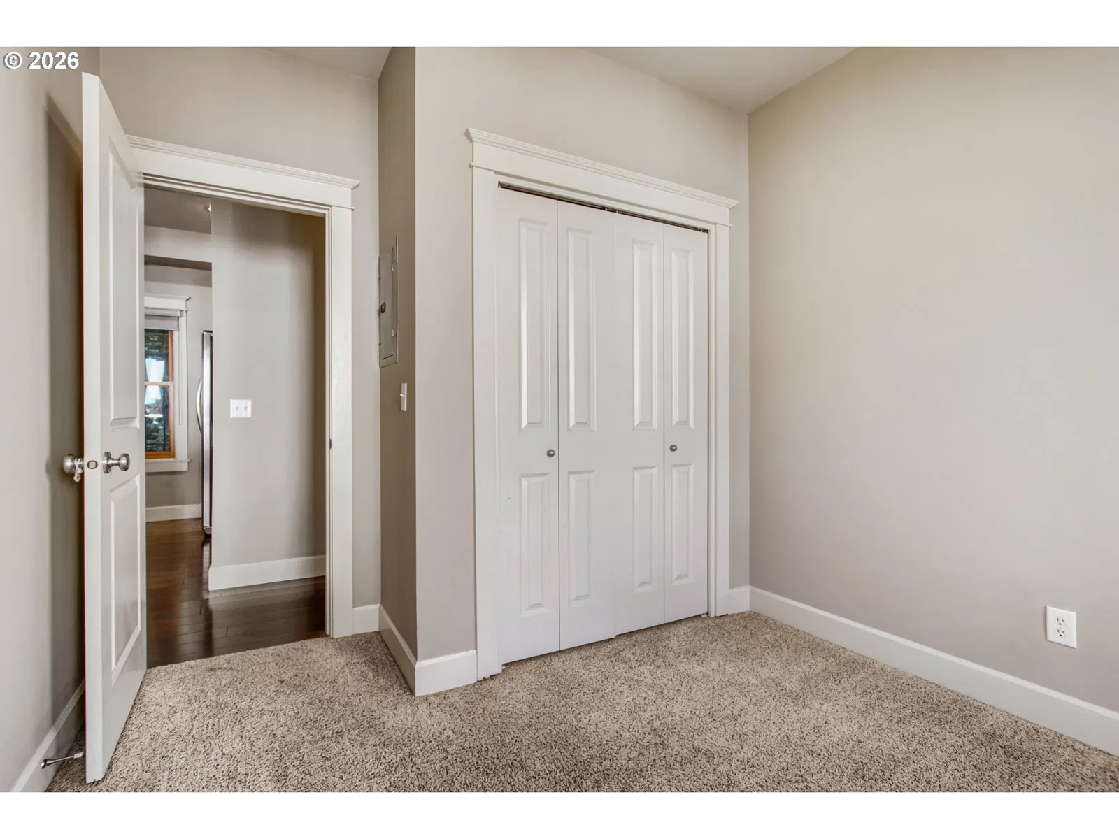 1816 SW 18th Ave 1, Portland, OR 97201 — photograph 14