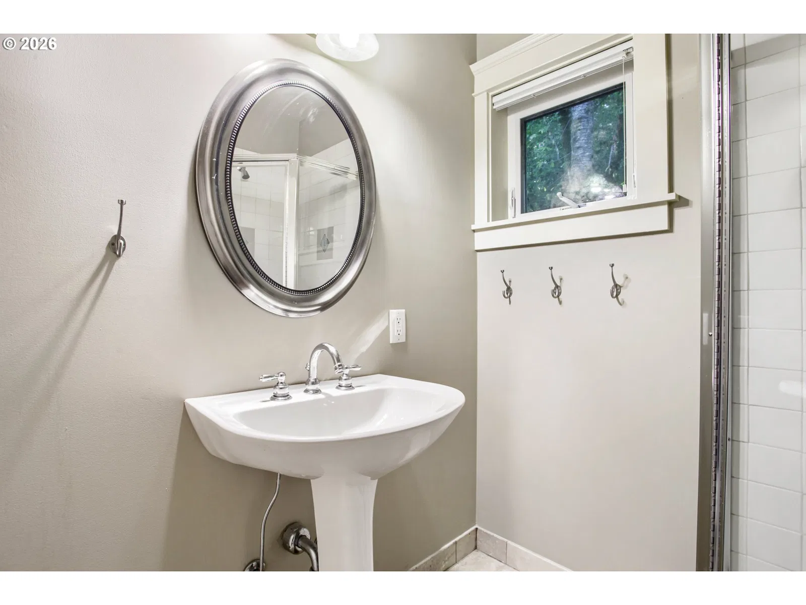 1816 SW 18th Ave 1, Portland, OR 97201 — photograph 16