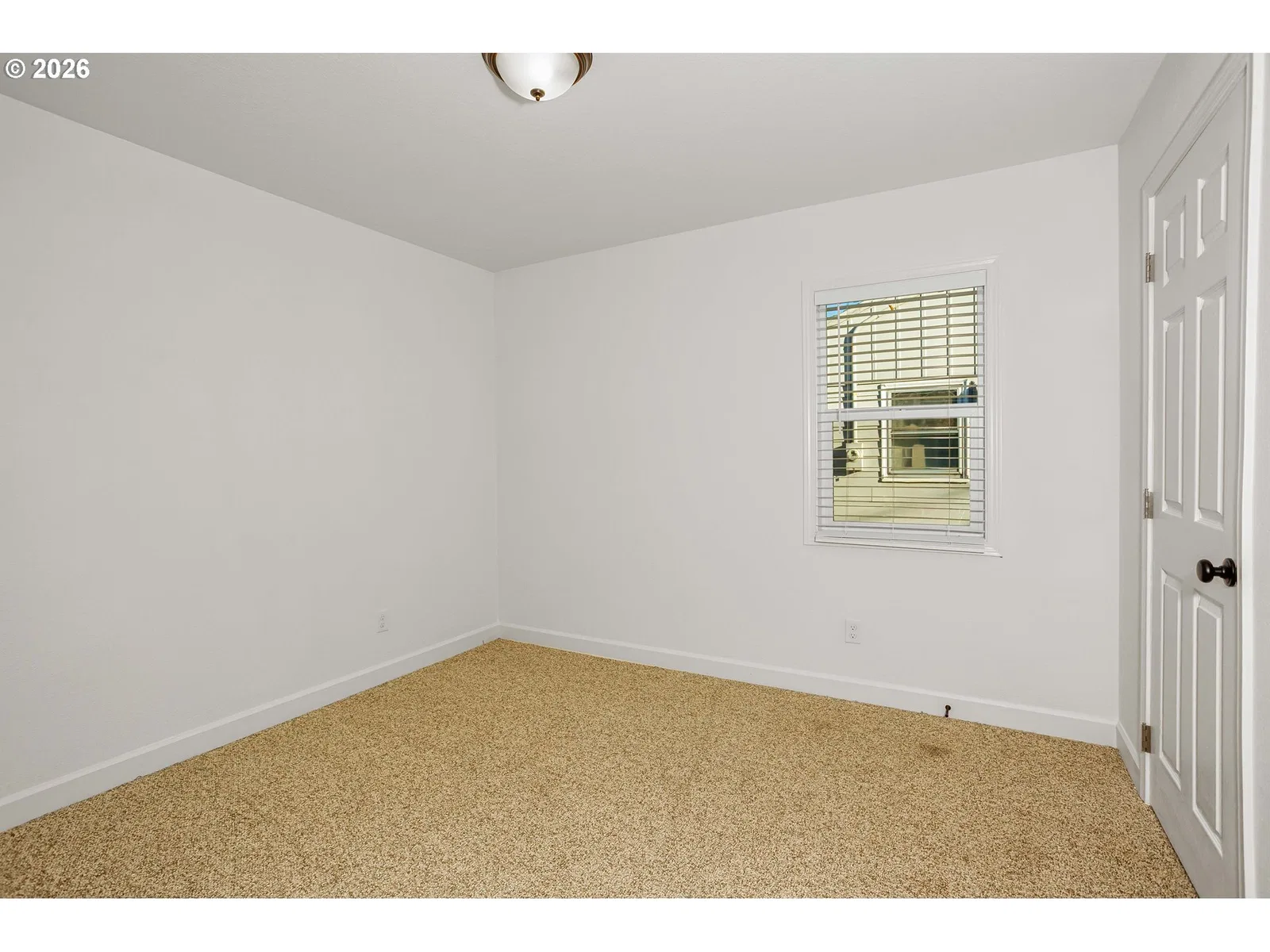 8715 NE Clackamas St, Portland, OR 97220 — photograph 13