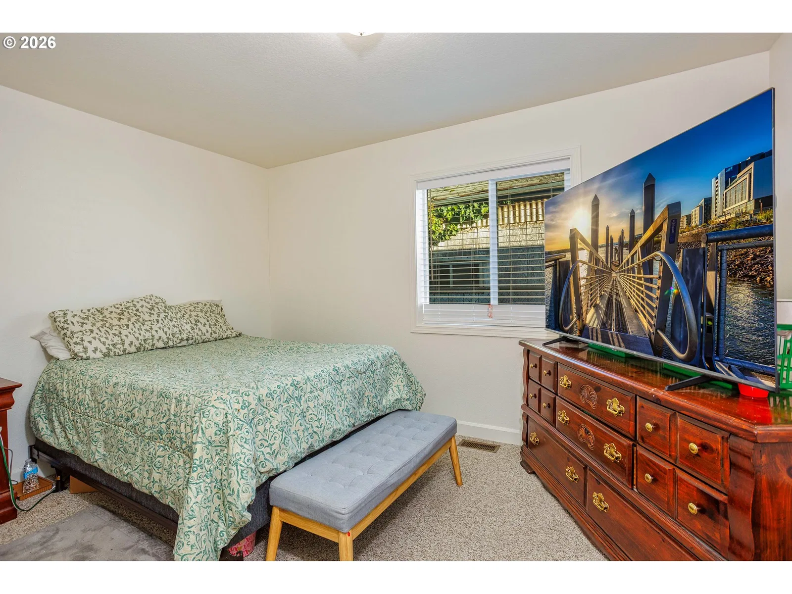 8715 NE Clackamas St, Portland, OR 97220 — photograph 17