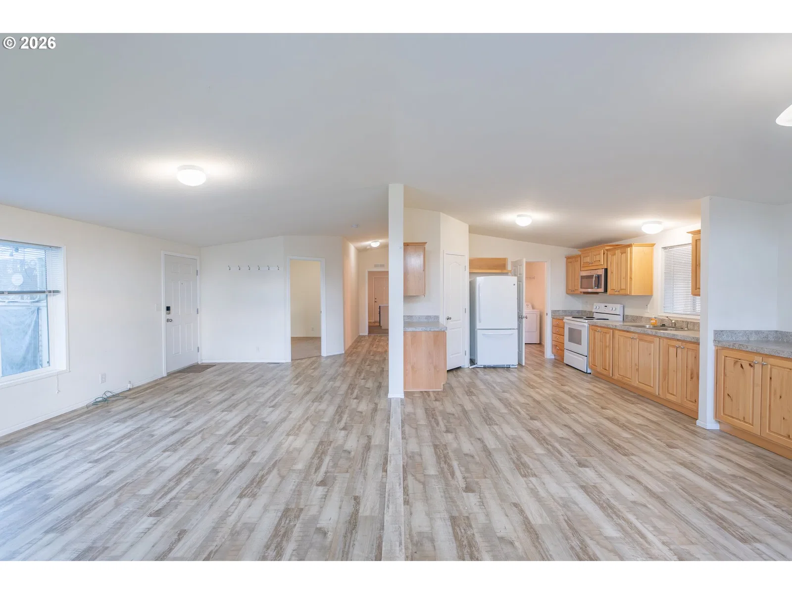352 SW Butterfield Pl, Corvallis, OR 97333 — photograph 6