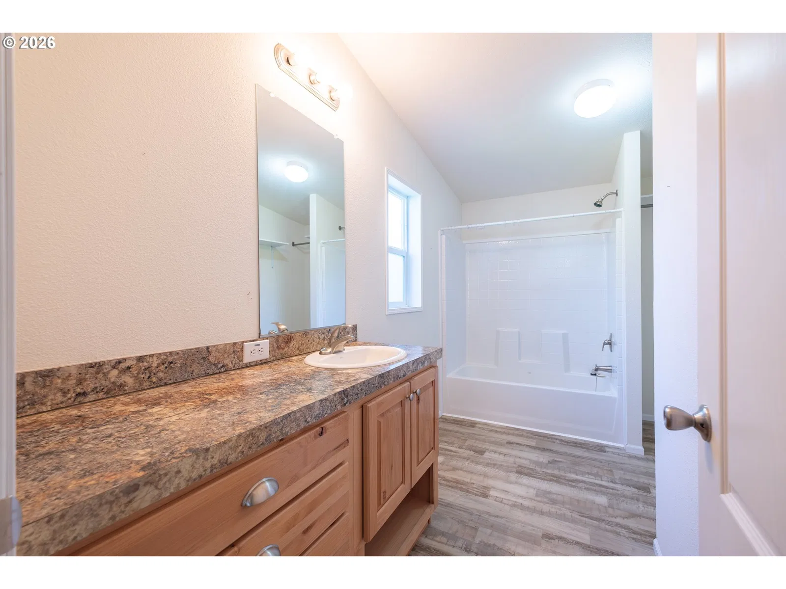 352 SW Butterfield Pl, Corvallis, OR 97333 — photograph 17