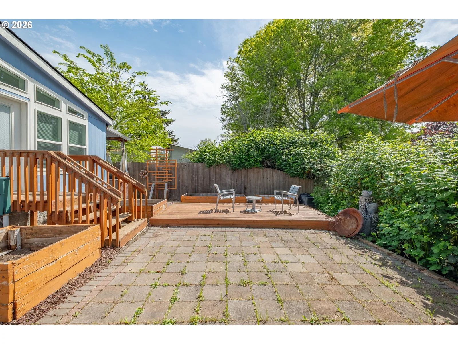 352 SW Butterfield Pl, Corvallis, OR 97333 — photograph 18