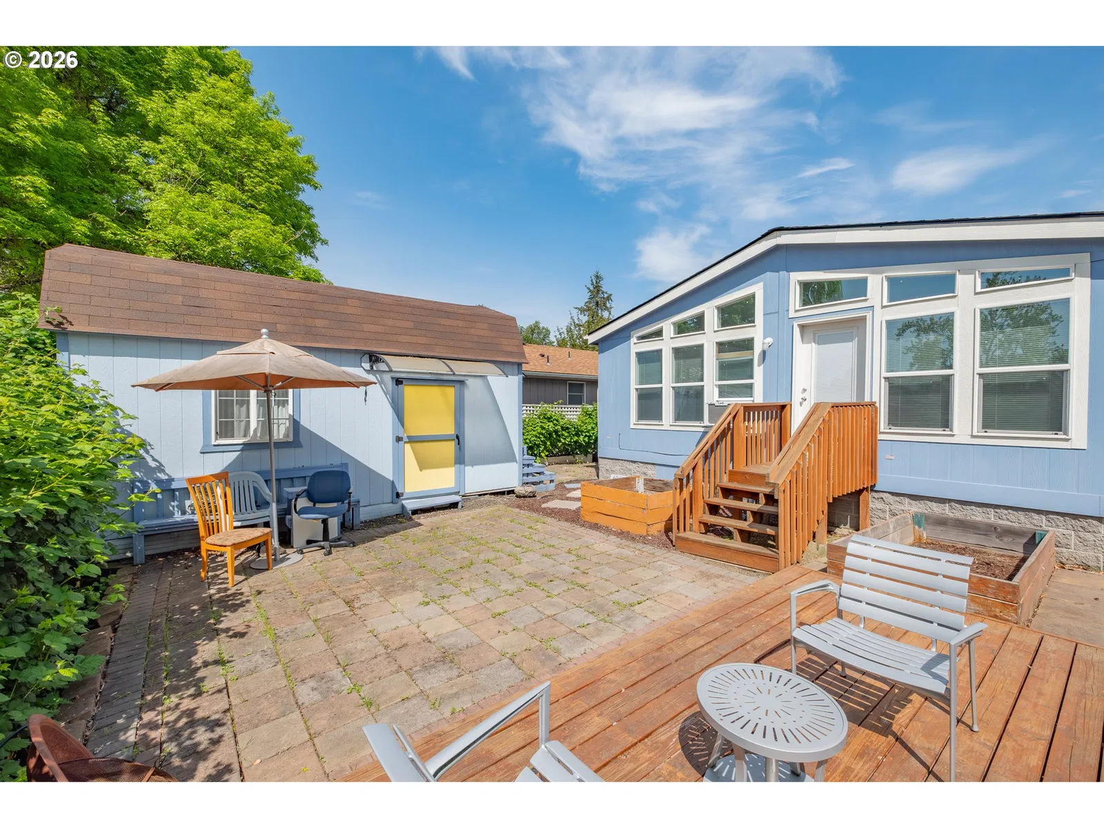 352 SW Butterfield Pl, Corvallis, OR 97333 — photograph 19