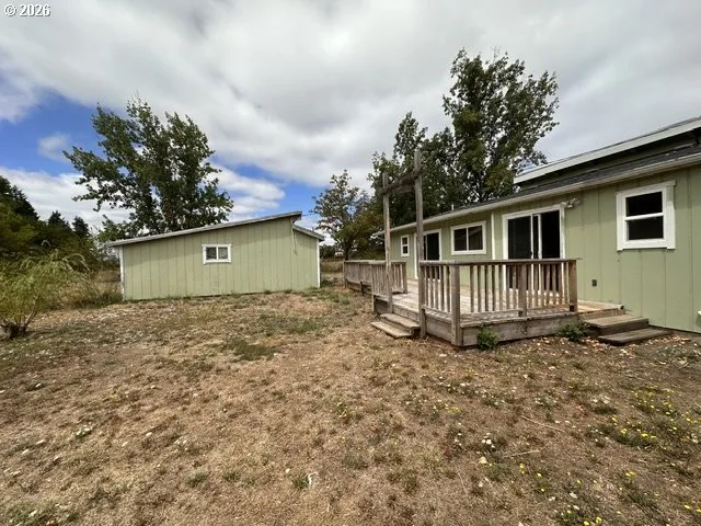 226 South Ave, Sutherlin, OR 97479 — photograph 25