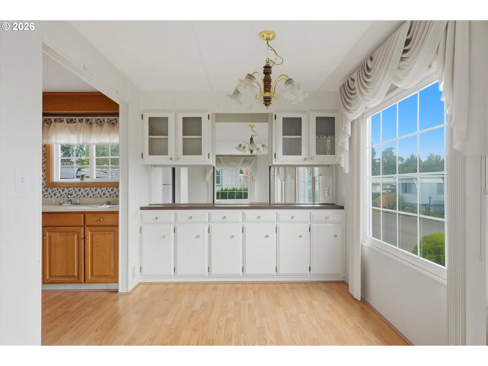 15130 S Maplelane Rd 32, Oregon City, OR 97045 — photograph 14