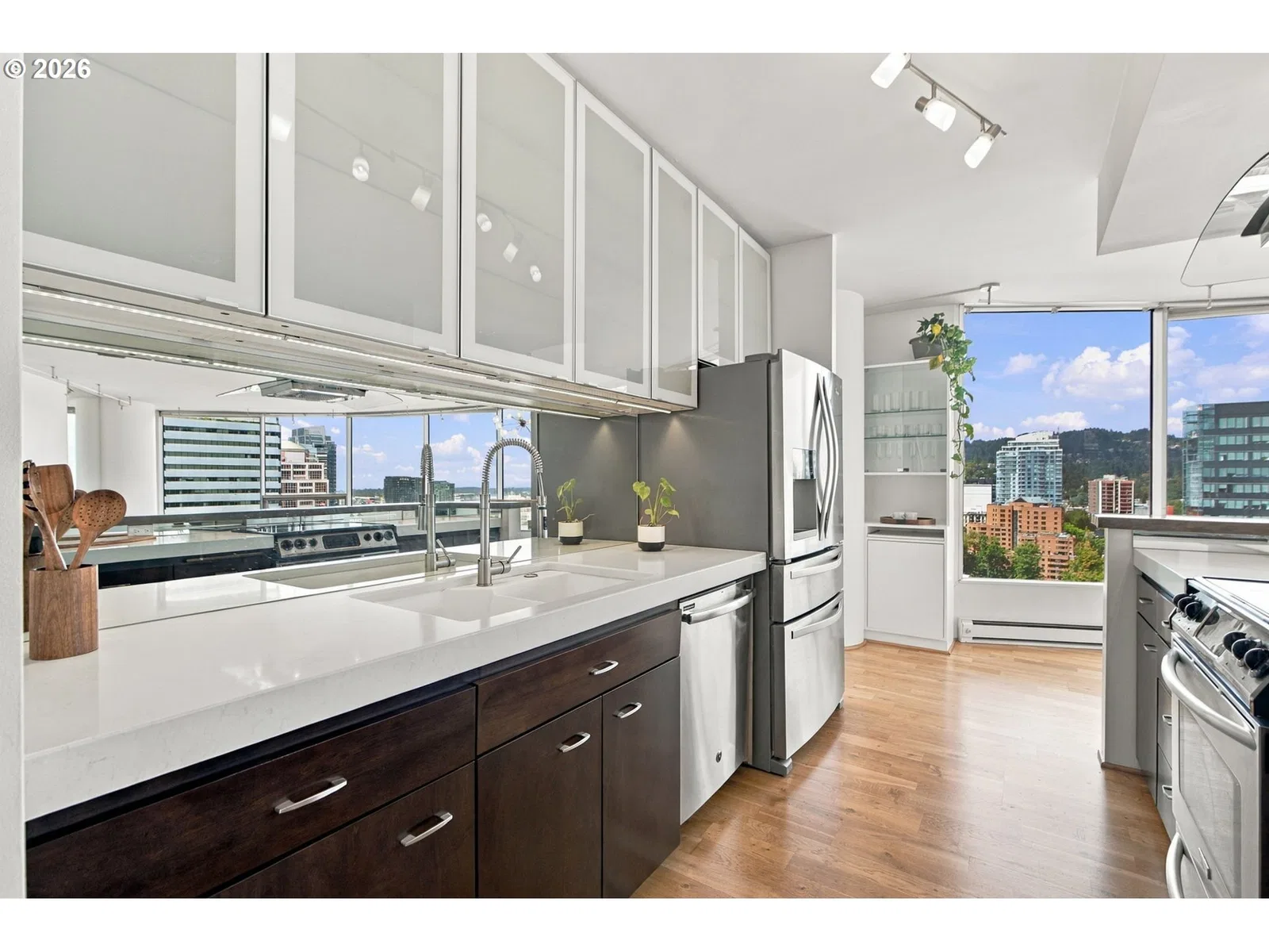 1500 SW 5th Ave 2201, Portland, OR 97201 — photograph 14