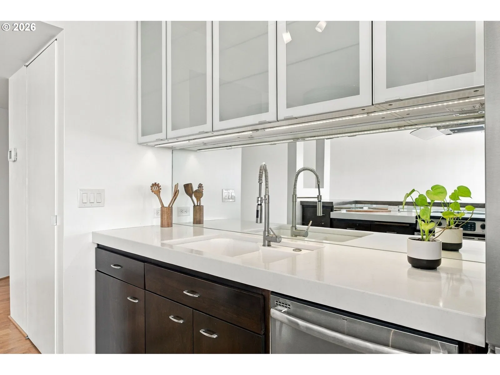 1500 SW 5th Ave 2201, Portland, OR 97201 — photograph 15