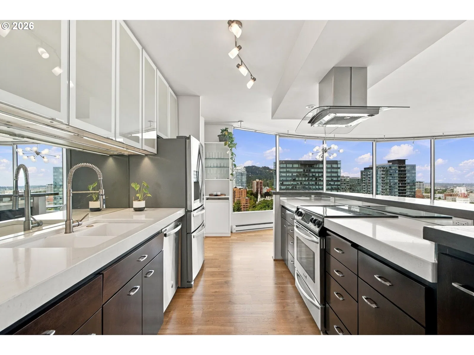 1500 SW 5th Ave 2201, Portland, OR 97201 — photograph 12