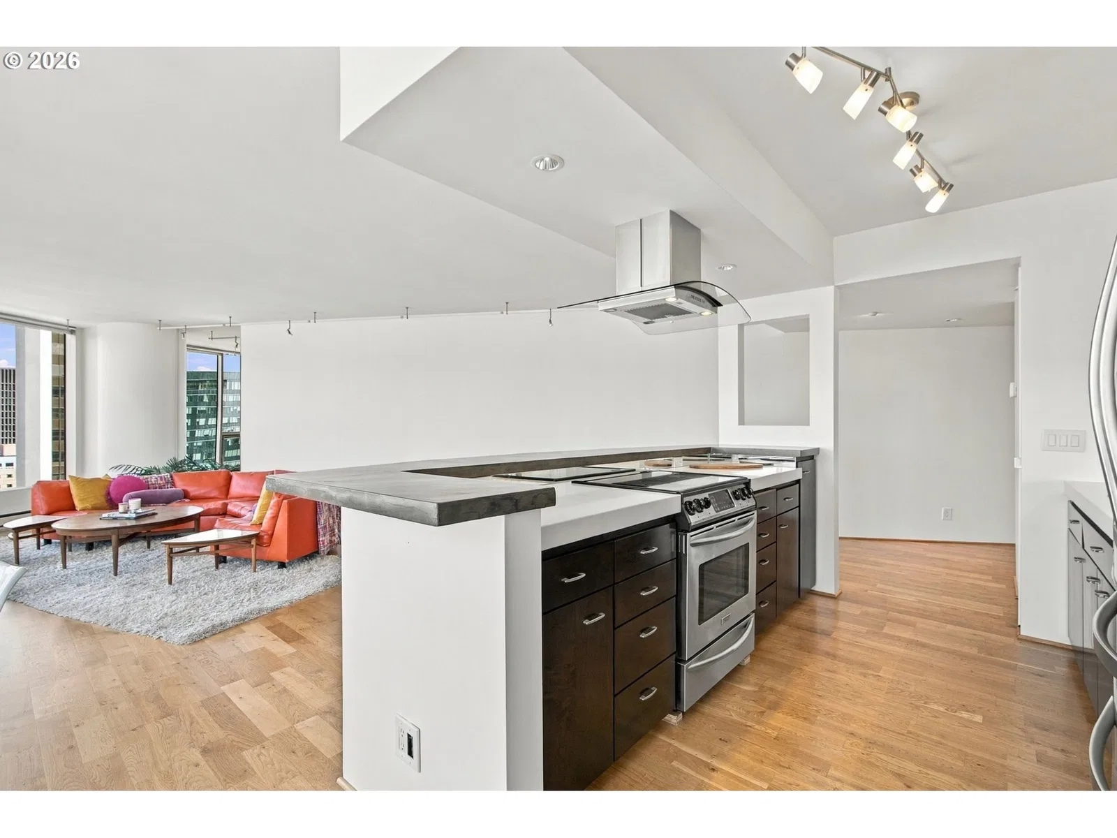 1500 SW 5th Ave 2201, Portland, OR 97201 — photograph 21