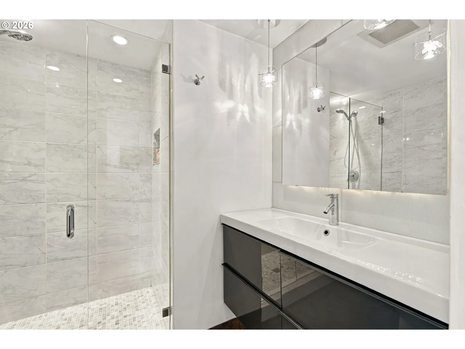 1500 SW 5th Ave 2201, Portland, OR 97201 — photograph 29