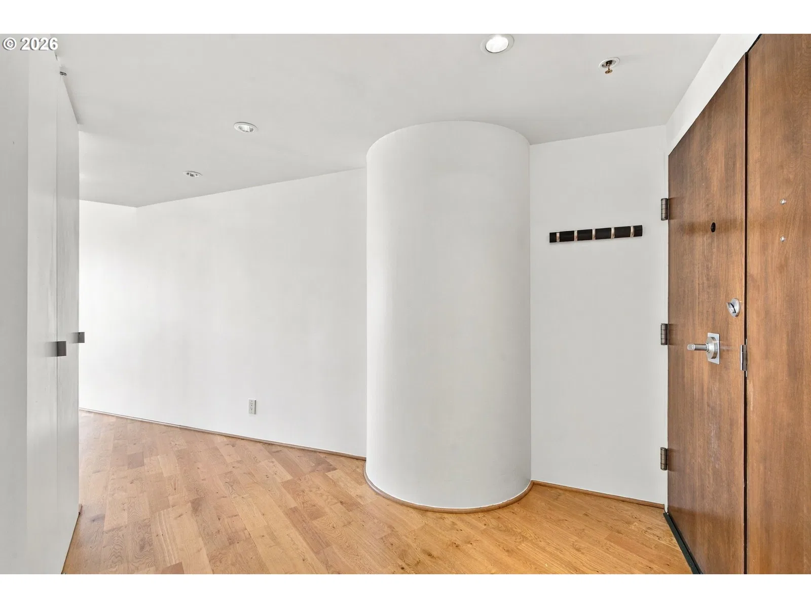 1500 SW 5th Ave 2201, Portland, OR 97201 — photograph 31
