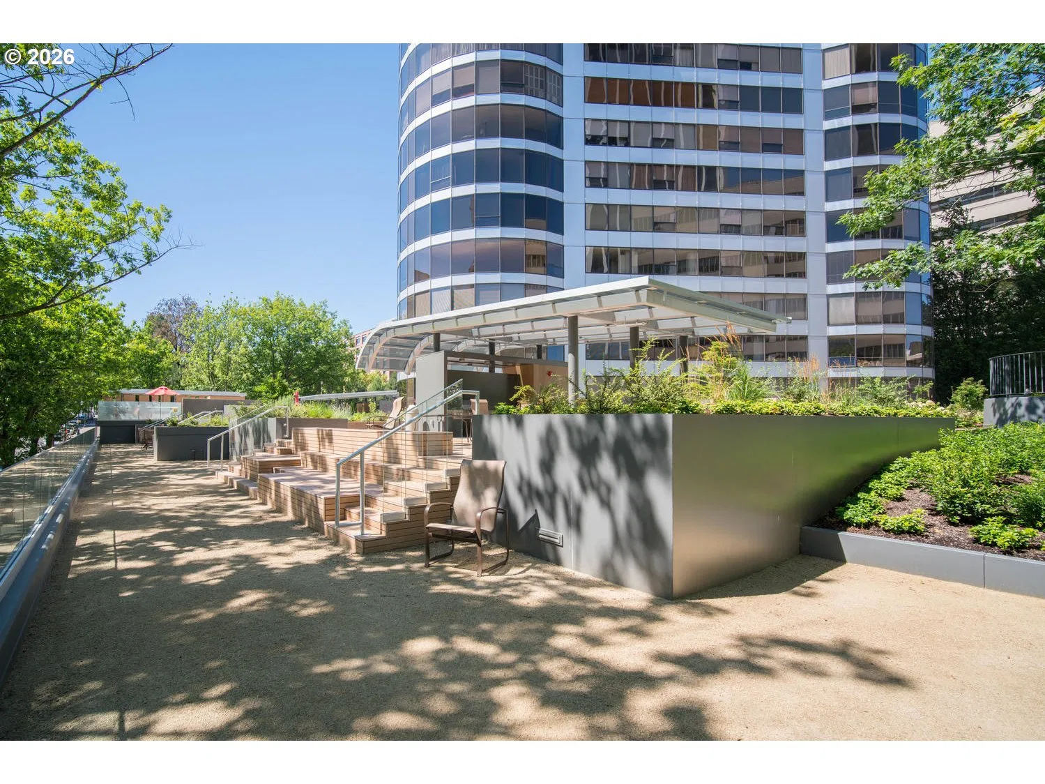 1500 SW 5th Ave 2201, Portland, OR 97201 — photograph 42
