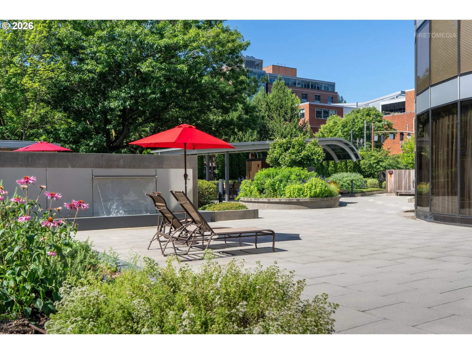 1500 SW 5th Ave 2201, Portland, OR 97201 — photograph 41