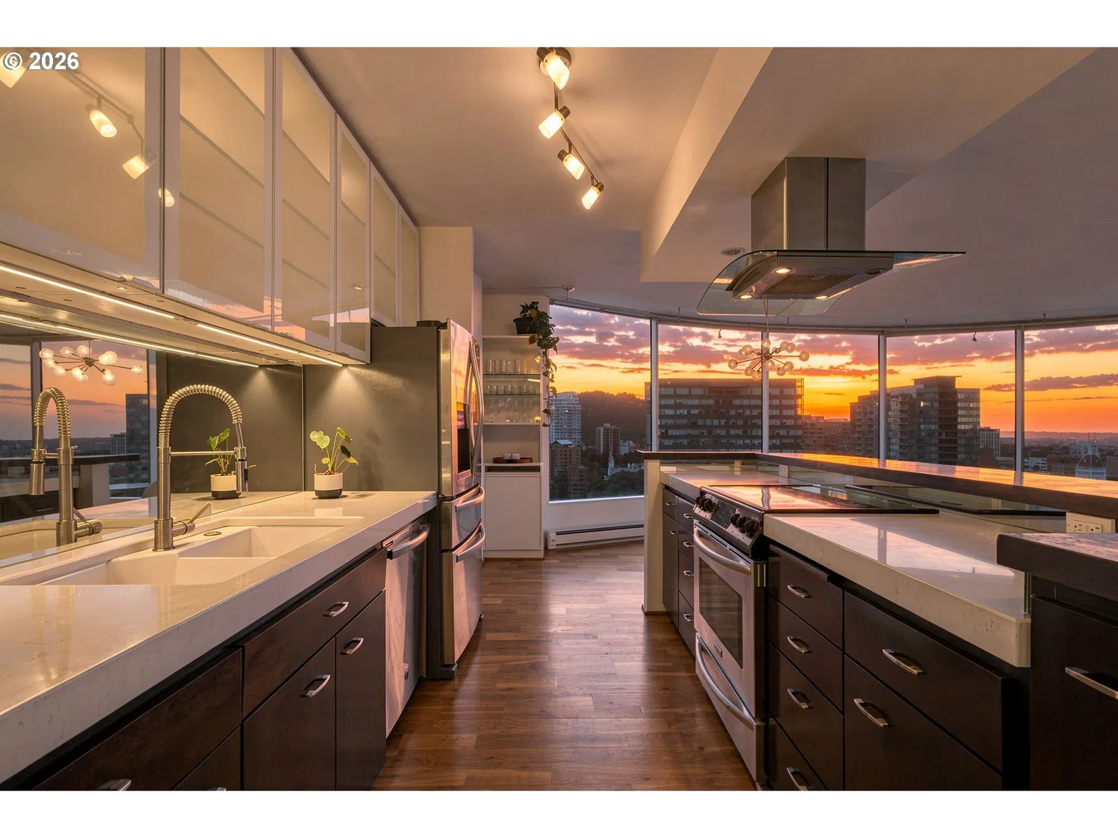 1500 SW 5th Ave 2201, Portland, OR 97201 — photograph 13