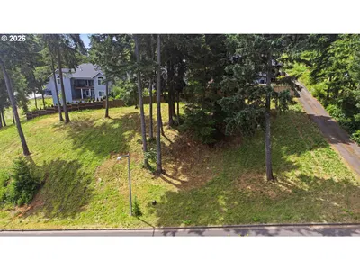 Land at Lot 13 Aspen Heights, Veneta, OR 97487
