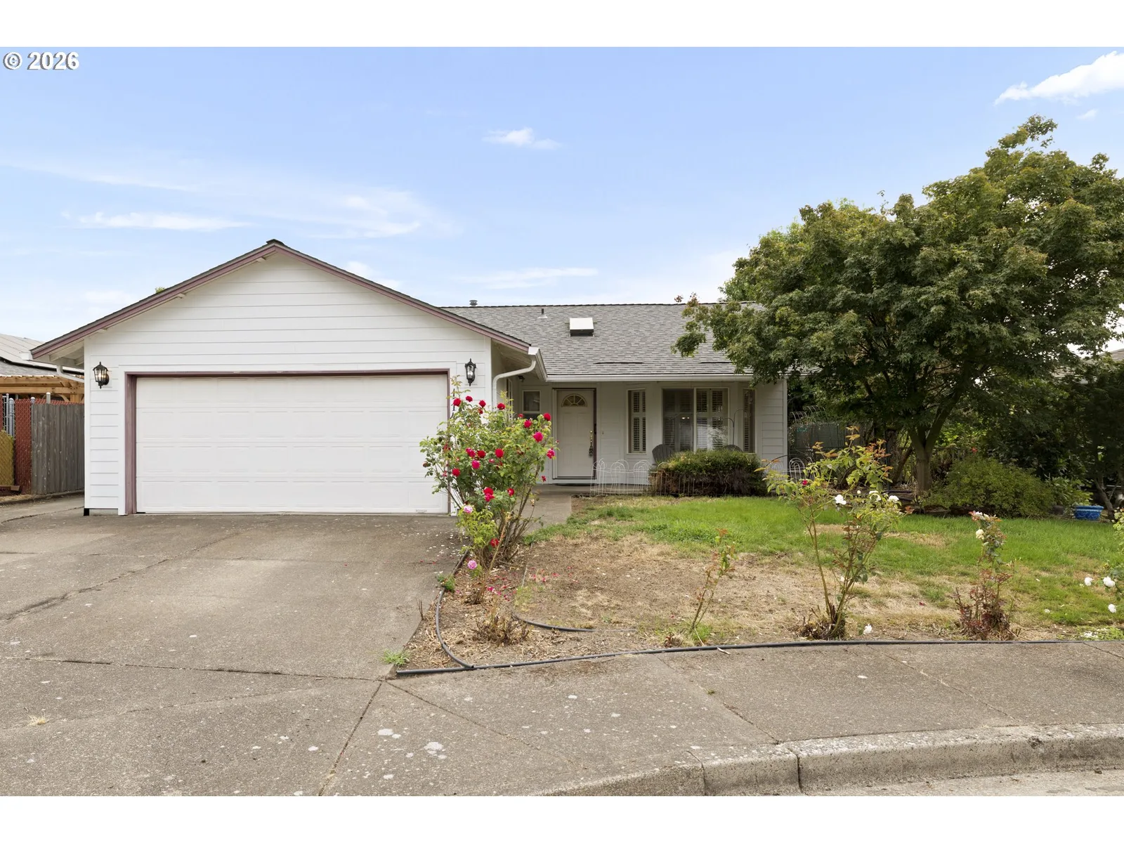 1143 SW James Ct, Dundee, OR 97115 — photograph 40