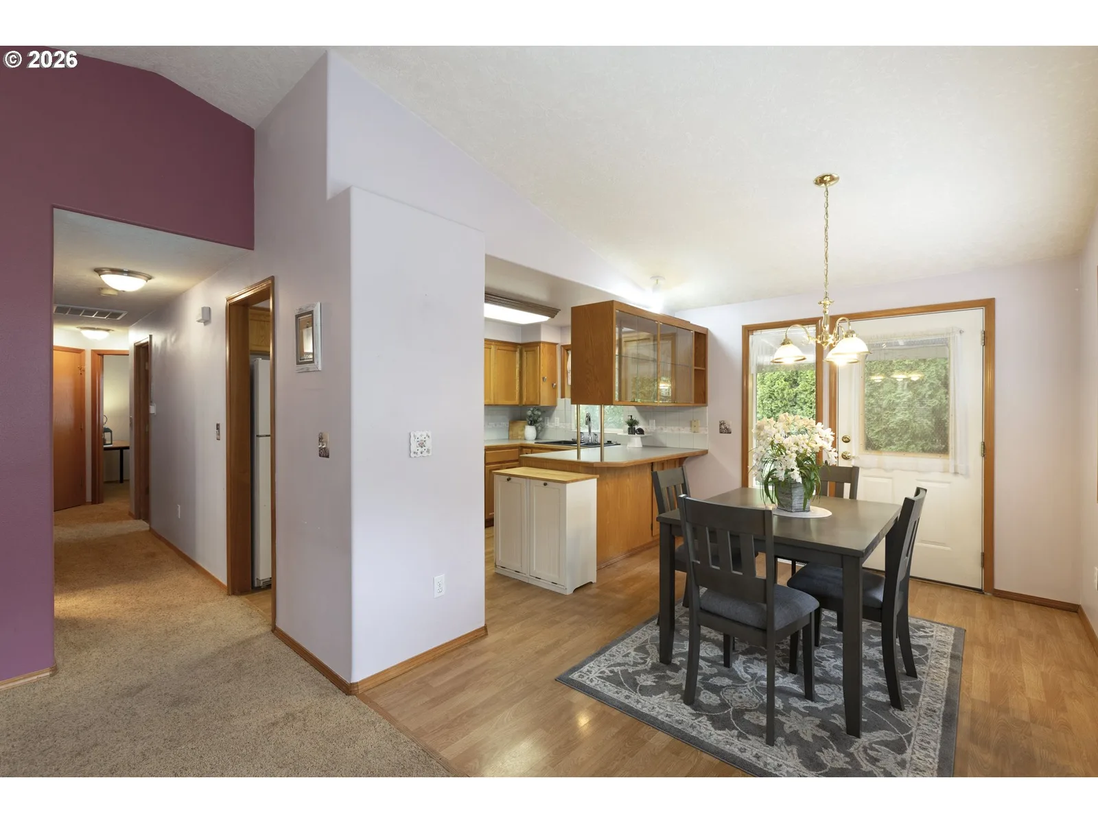 1143 SW James Ct, Dundee, OR 97115 — photograph 10