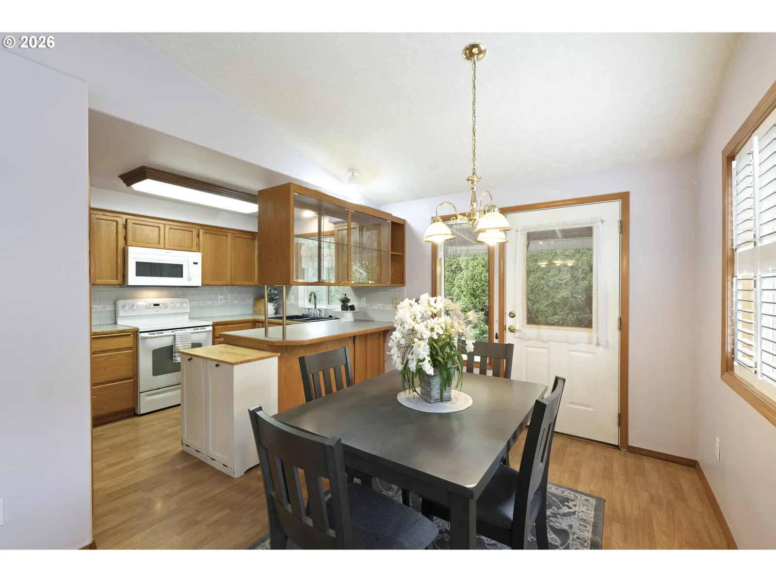 1143 SW James Ct, Dundee, OR 97115 — photograph 12