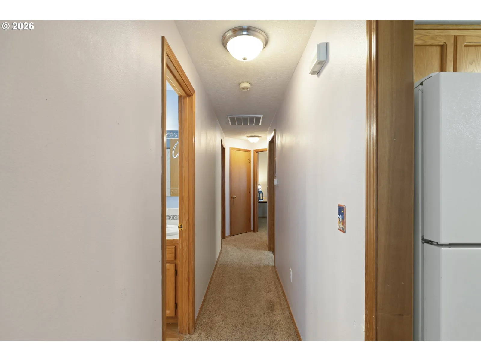 1143 SW James Ct, Dundee, OR 97115 — photograph 19