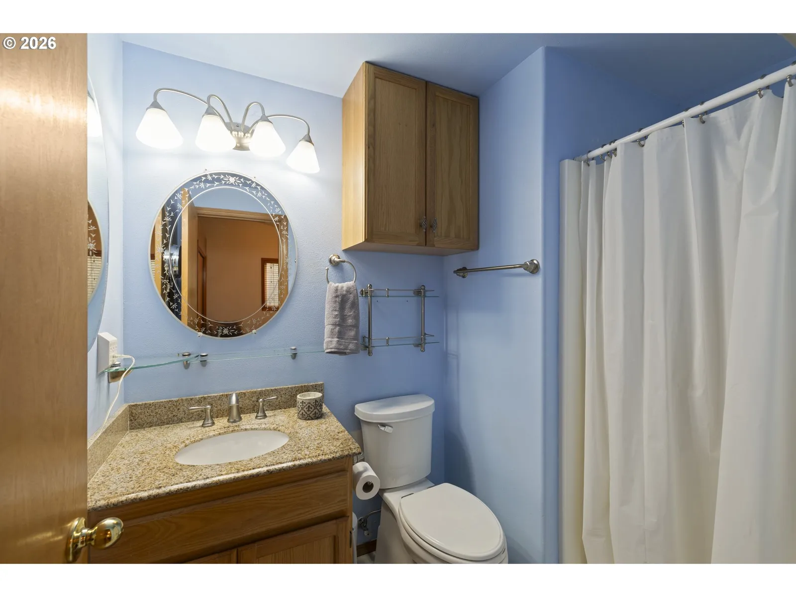 1143 SW James Ct, Dundee, OR 97115 — photograph 23