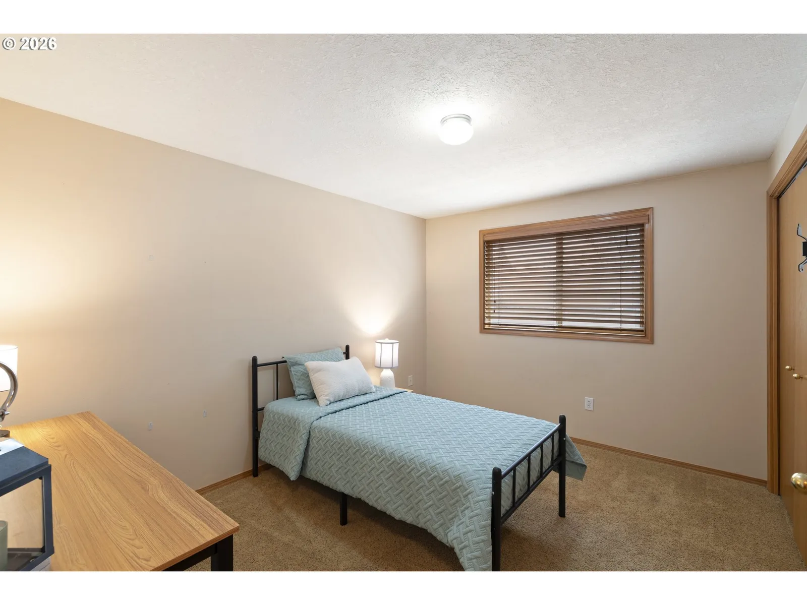 1143 SW James Ct, Dundee, OR 97115 — photograph 24