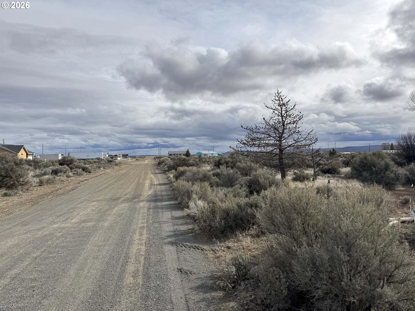 Cypress Street 1200, Christmas Valley, OR 97641 — photograph 19