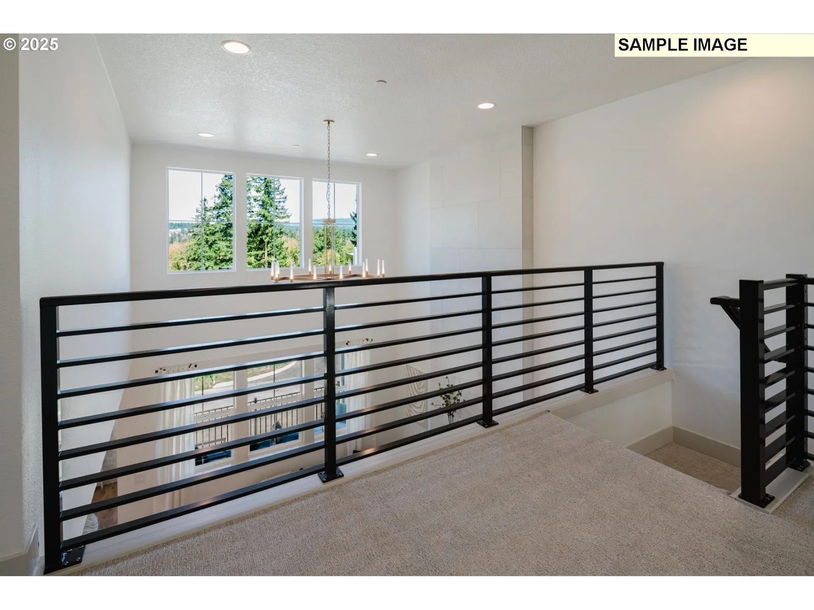 4661 NW Camas Meadows Dr, Camas, Wa 98607 — photograph 24