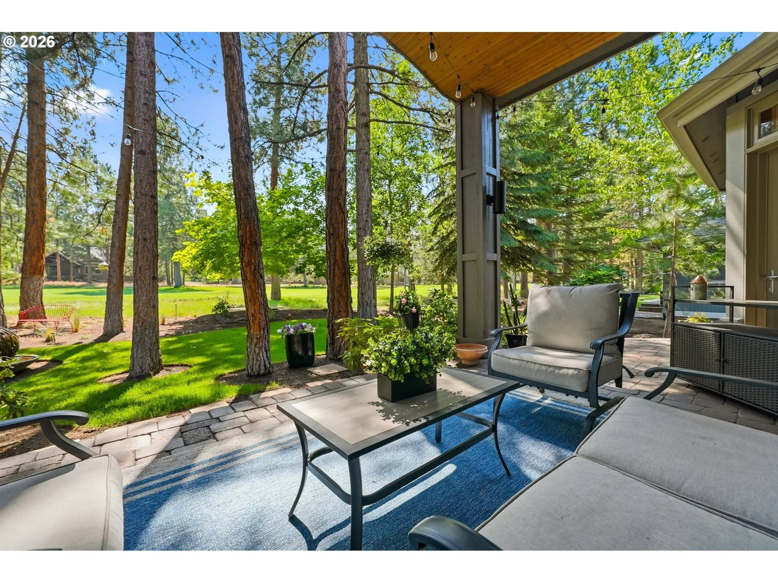 2721 NW Champion Cir, Bend, OR 97703 — photograph 13