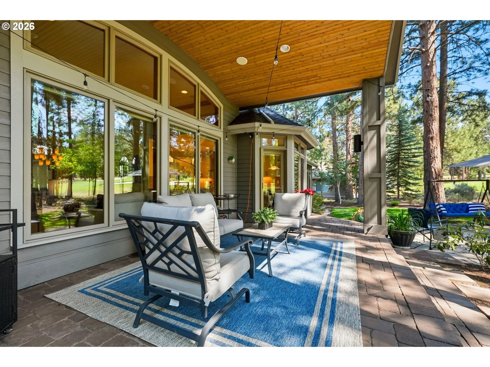 2721 NW Champion Cir, Bend, OR 97703 — photograph 14