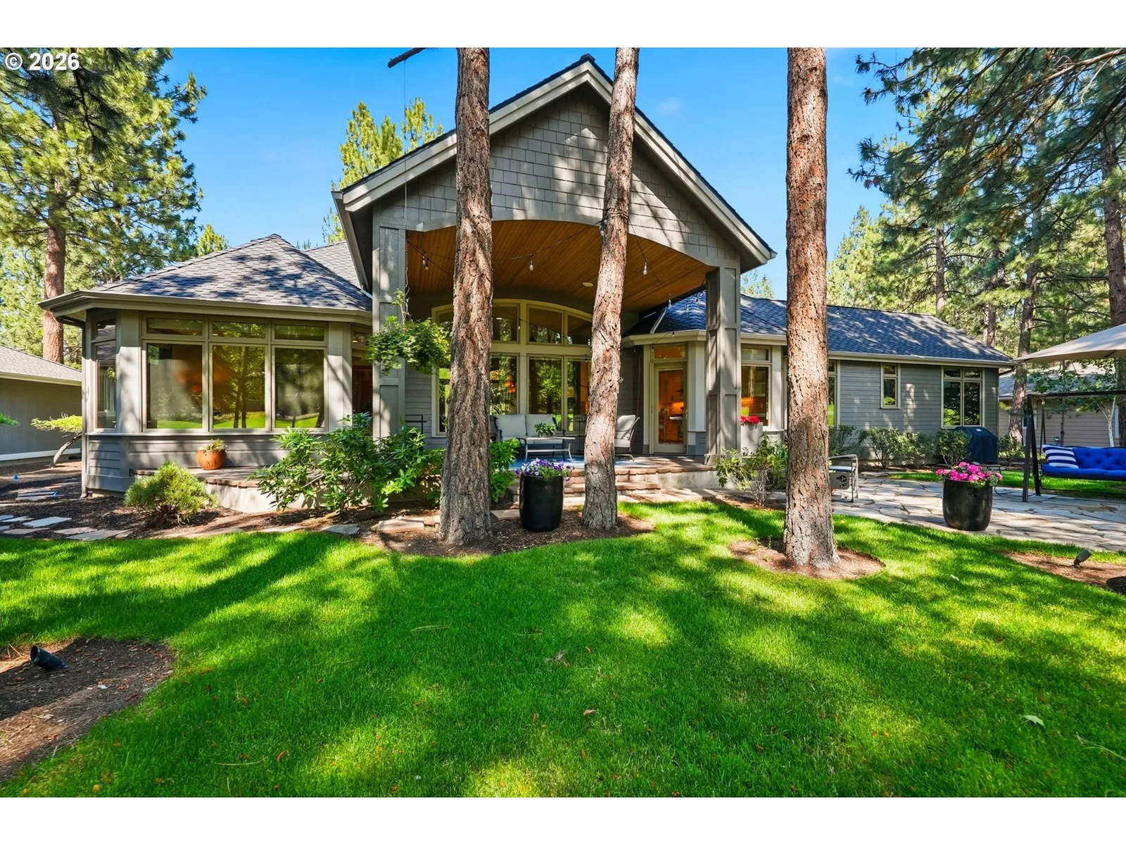 2721 NW Champion Cir, Bend, OR 97703 — photograph 12